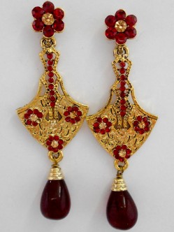 earrings-wholesale2290ER13043